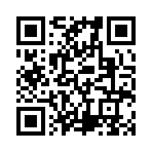 QR Code for 12BBRD5gTnS15wXpAM5BfF3BqKBjc4Dph4