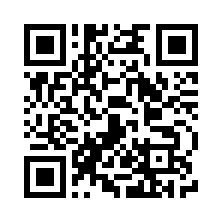 QR Code for 12BBS3ptcevURNTTS2c9xYLB1UwDHBNEXo