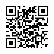 QR Code for 12BBVDfoLSkTntb2dbXdZcDqh1sQmZhD88