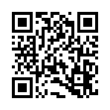 QR Code for 12BBX4LMoayvoUGv5RPMacvbpbRTLr25sd