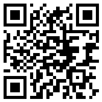 QR Code for 12BBXB3uAEbRP34fejHyvY3QppTW48g1FK