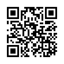 QR Code for 12BBdY8gGGbRtvCBFMoveLiKwBHp9YsJuu