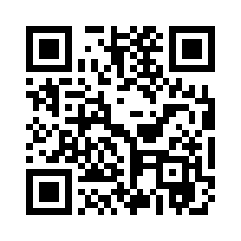 QR Code for 12BBeYiuNdCP9M2LygE5oseGpG5VATGbK2