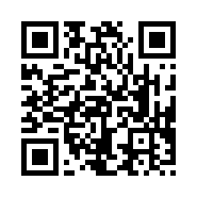 QR Code for 12BBgnKuZefnArpRrkASDVjUV87GoCFcoE