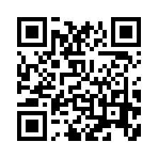 QR Code for 12BBmiAaYTaaEVeyDWWta3tpPwTyD3CaFM