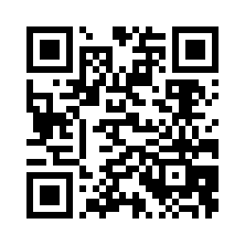 QR Code for 12BBpgsFjRsZSfcZHSKnY8bC2WAe5836b9