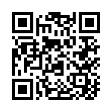 QR Code for 12BBpmafsYMPWoKLqHYCX7R2JFAAc1f7Sd