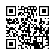 QR Code for 12BBqiA1rpDTNKnL3qnPyiD7nTcG8mtCs5