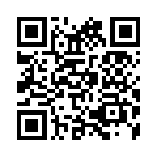 QR Code for 12BBuHMd8p9VYTCyukMk8CynHMpUNEoEcw