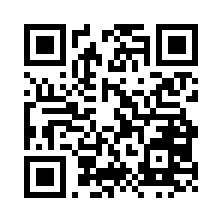 QR Code for 12BBvd6ABTFqoaoknC2JafFNTHmmFHdjZN