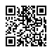 QR Code for 12BC2mGq2NeUdu8uJzEAn5AWEEBAjJmPsd