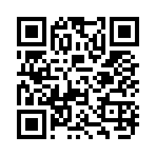 QR Code for 12BC3e992JBszJpP9V7d7MsBiqeYMnv7o2