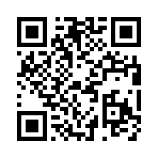 QR Code for 12BC4vXqXFfQky5LRtyEcf9Rowye4q17Rs
