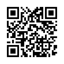QR Code for 12BC5YY4mfGXpe7GFKopDA84Vdt8BjPJna
