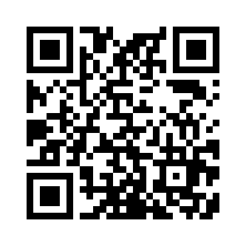 QR Code for 12BC5oAqRP29o7RM7QShpj2cJ6CXaxqP15