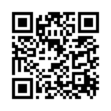 QR Code for 12BC5zGyjRkcnxy2fAUbCdhforrd2ntNZT