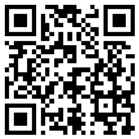 QR Code for 12BC6MNcJvAssR4Ktiots8sFre1sWvTXPR