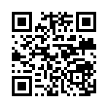 QR Code for 12BC6YzbaNEwpYpYfNfrttqW1tAt9RTnPy