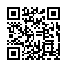 QR Code for 12BC6wwUMmJJmuUtFefEKCRSdUNgoaJY7p