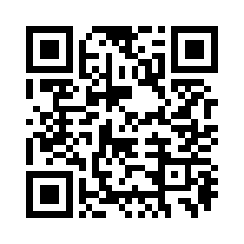 QR Code for 12BCAvrjXi6S4sDPkgiqofMr5CDYNbZLNJ