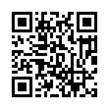 QR Code for 12BCB3KAPxuK2td2cK3fTrBMtsBaHVHT49
