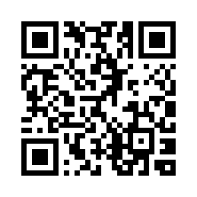 QR Code for 12BCDMtD6dyMCwnxH9acjDd76c9VgnukNZ