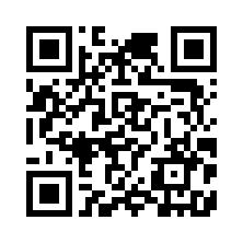 QR Code for 12BCFvH1NsGamJaagpPAaCsM3wTRNQwSbZ