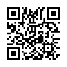 QR Code for 12BCHBiVSoaNhHrd5M461xFx2rkTwnmBYK