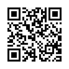 QR Code for 12BCHDsDU5mxequEKzeA7dM7wNYUknFwGz