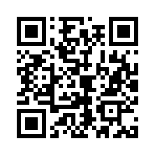QR Code for 12BCHU6SLiqnh2K8SZMDQdD8EcpobE1wcc