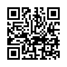 QR Code for 12BCHmnQJXsJtkZHRhh4cKLPafA6w66F47
