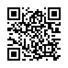 QR Code for 12BCLXaVrnKB9ReCsD7Js4mZYxgswTzNdW