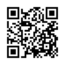 QR Code for 12BCLbei8SEddw9ucUkYWYfA592dNccJGL