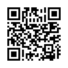 QR Code for 12BCLwHEEzZuDhMivatoeEPRXsoMDkhpdS