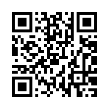 QR Code for 12BCNCahJRfZ39d6fGZ7QdJjLSy12VRzmE