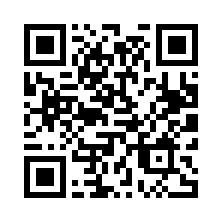 QR Code for 12BCNQA3C5AzR9QjxUcHVksPaRYtx91BZp