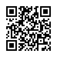 QR Code for 12BCP51ipiB1Hs5fb3aWYRcrF9t8qhT8KB