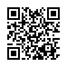 QR Code for 12BCPHerPa9eNtKYfZo7sZ4cfuX5GJUX7M