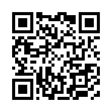QR Code for 12BCPNSP7WPbtCe8HdGSzZyrwdSu6kukgw