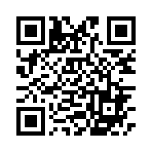 QR Code for 12BCPQrbEGEoRXh4M7wEVPRnfPmcfbfh9S