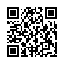 QR Code for 12BCPb8gXX9rRo7hrKARmocVUbNjaBEdoy