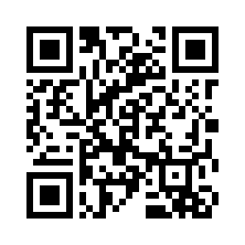 QR Code for 12BCPpHnQe895iaMwGv3jZsS5xeAXc3Utz