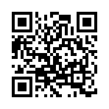 QR Code for 12BCRMhPurP533T8q6tfzreubsXKJNUwkd