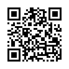 QR Code for 12BCSW1emUX3s2y9Y4ettdmYpBaWAuZ4HN