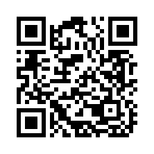 QR Code for 12BCUthFwh14ykn3srRMM2ARybFHZvHy7j