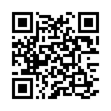 QR Code for 12BCVQm2i8iYV1eL6RCbDX1tZM3z2QXftE