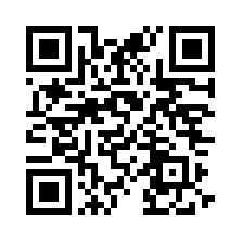 QR Code for 12BCWWFjFSYuKGQgQTiLBN2eggaLLhz3ws