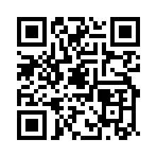 QR Code for 12BCWgD9SqfzPEQXvFbMTspL3XCJYTP4kR