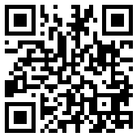 QR Code for 12BCYngJb8PTY7LDCz1CzAX1AQEmGxmtKr