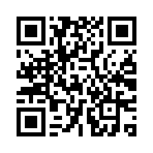 QR Code for 12BCZWUKcvR9nSUnJStxcHkUTbJRA6f6Bk